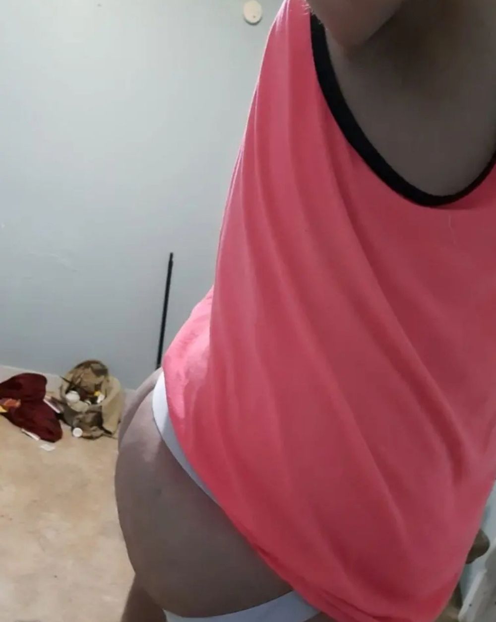 jaybear88 OnlyFans profile picture
