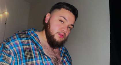 bxxxhbx OnlyFans picture