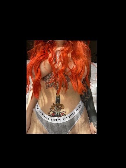 darkxdollie OnlyFans profile picture