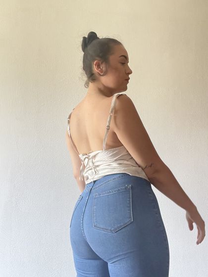 mariafiabane OnlyFans picture