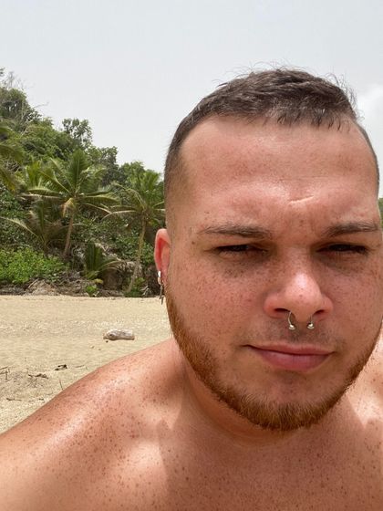 jettabeer OnlyFans picture
