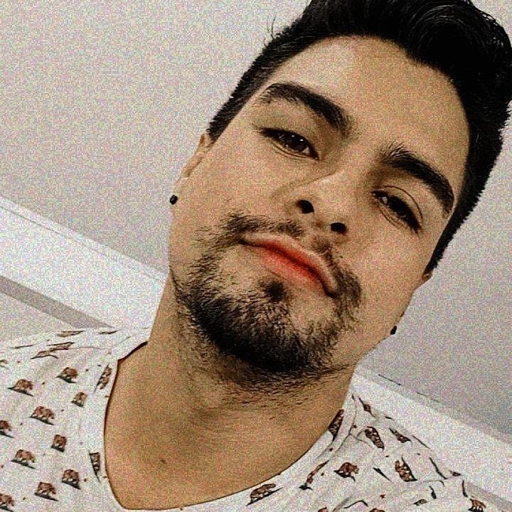 andru.mh1 OnlyFans profile picture