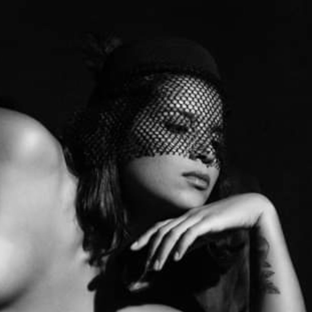 silva3107 OnlyFans profile picture