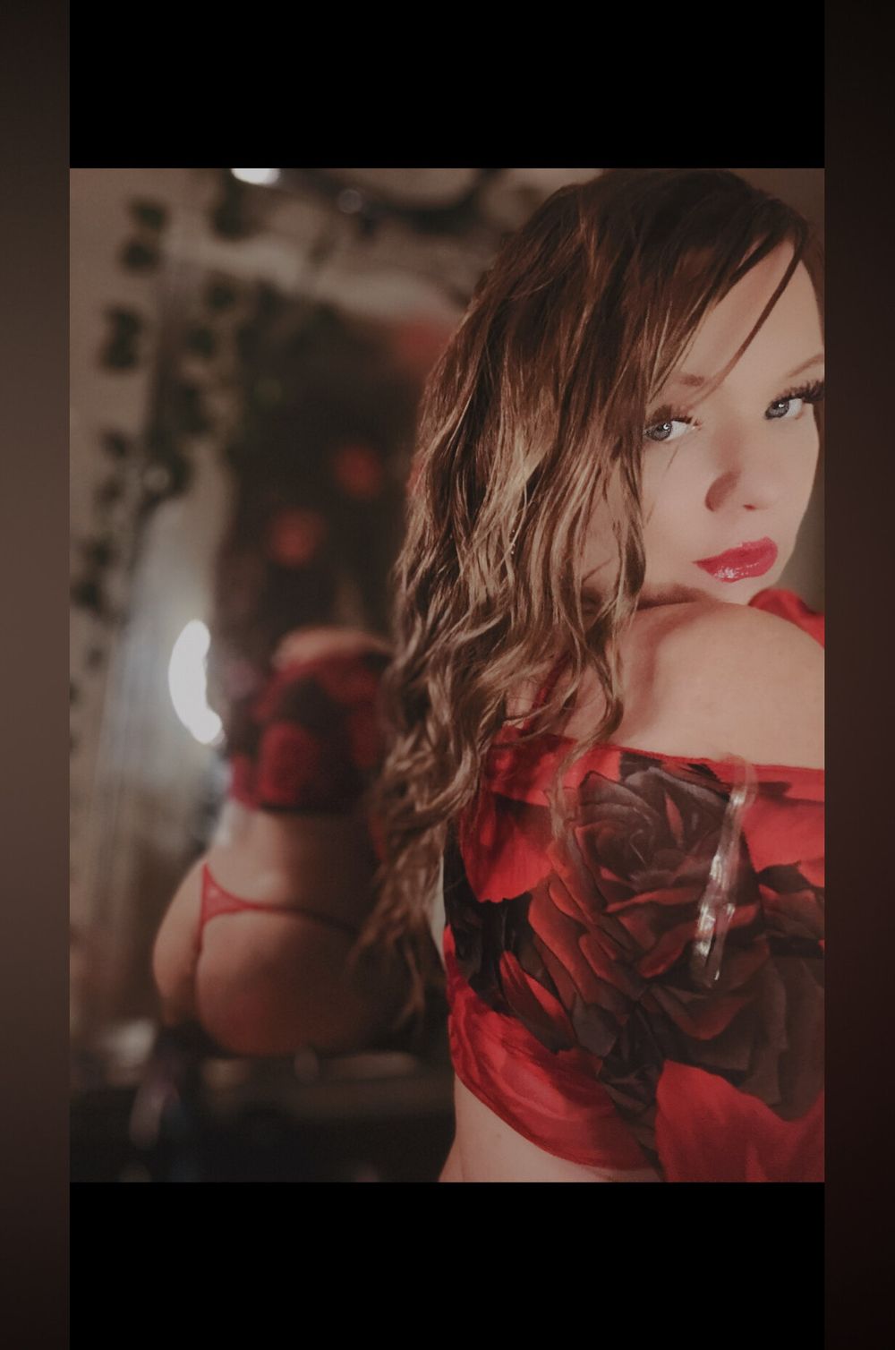 mssdanielsxx OnlyFans profile picture