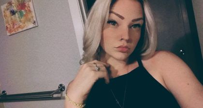 Best Hot Brielle OnlyFans Accounts | FansMetrics.com