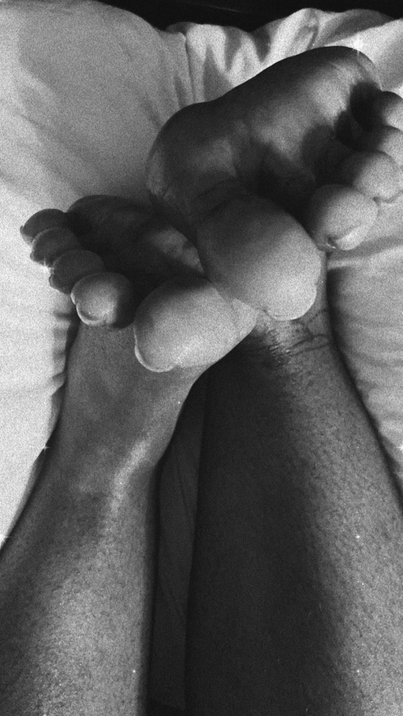 justmtoes OnlyFans profile picture