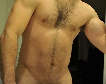 bigfun6161 OnlyFans profile picture