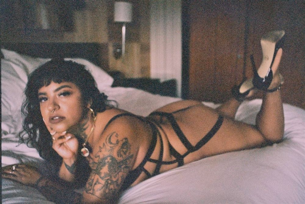 mia_secreto OnlyFans profile picture