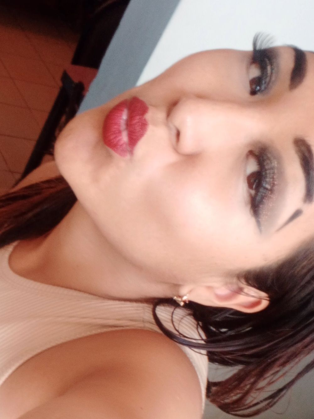 u248532117 OnlyFans profile picture
