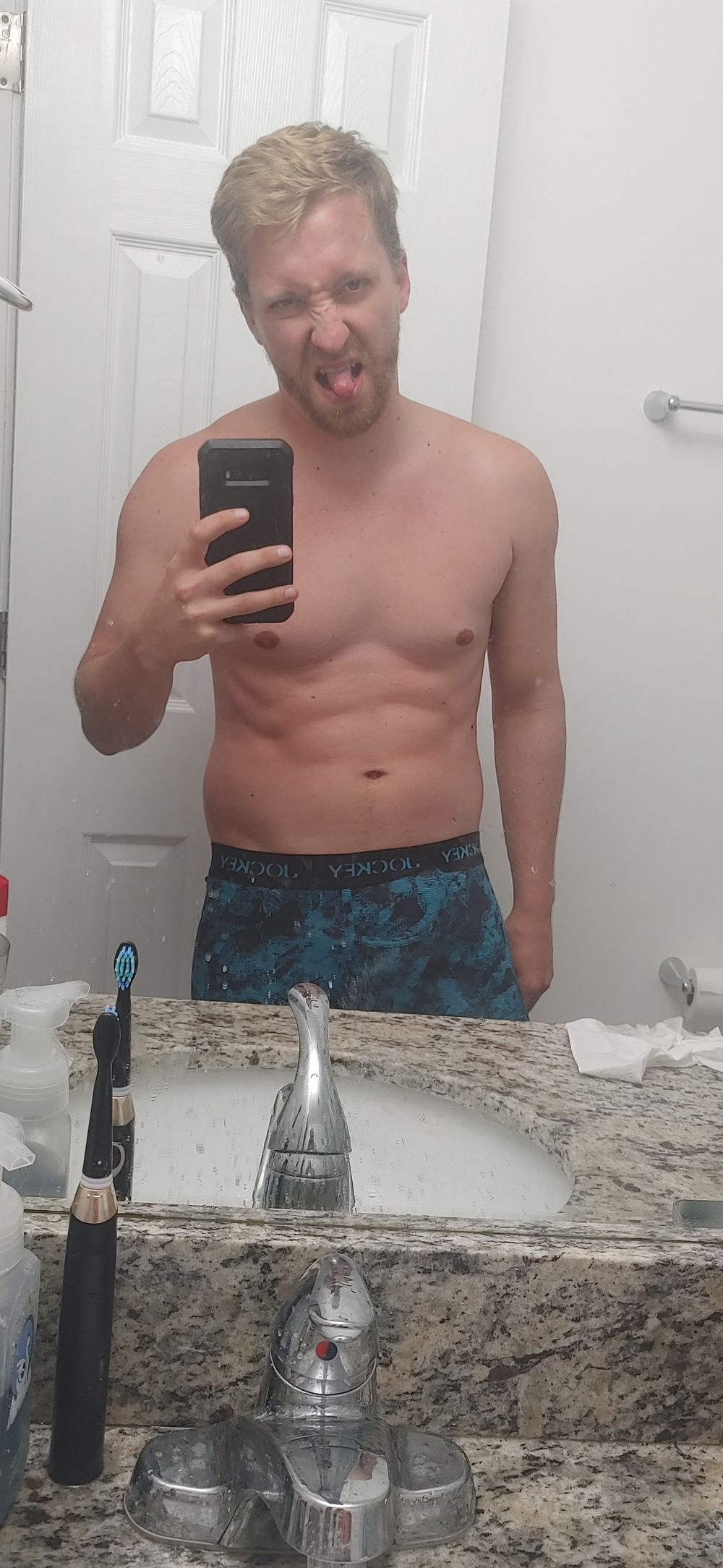 u34879332 OnlyFans profile picture