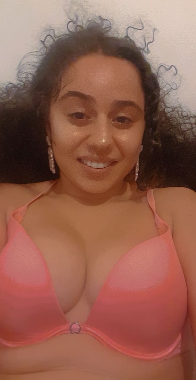bellablueuk OnlyFans profile picture