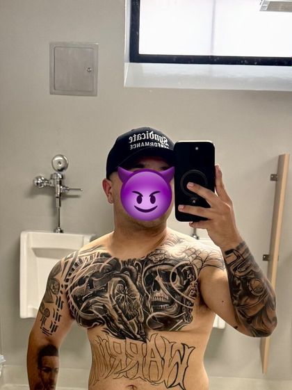 lordhennessy1 OnlyFans picture