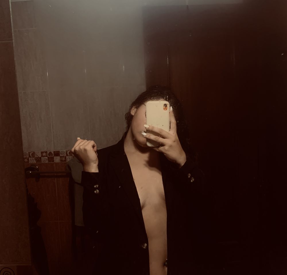 samsxncheez__ OnlyFans profile picture