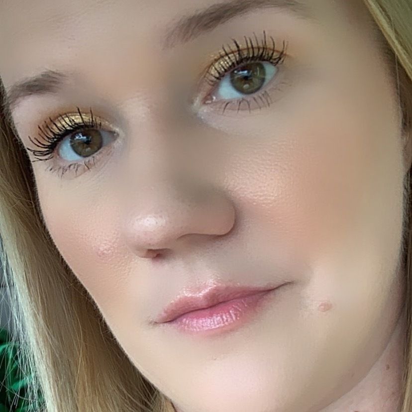 u1936katie OnlyFans profile picture