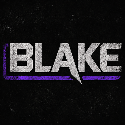 blake.blk OnlyFans picture