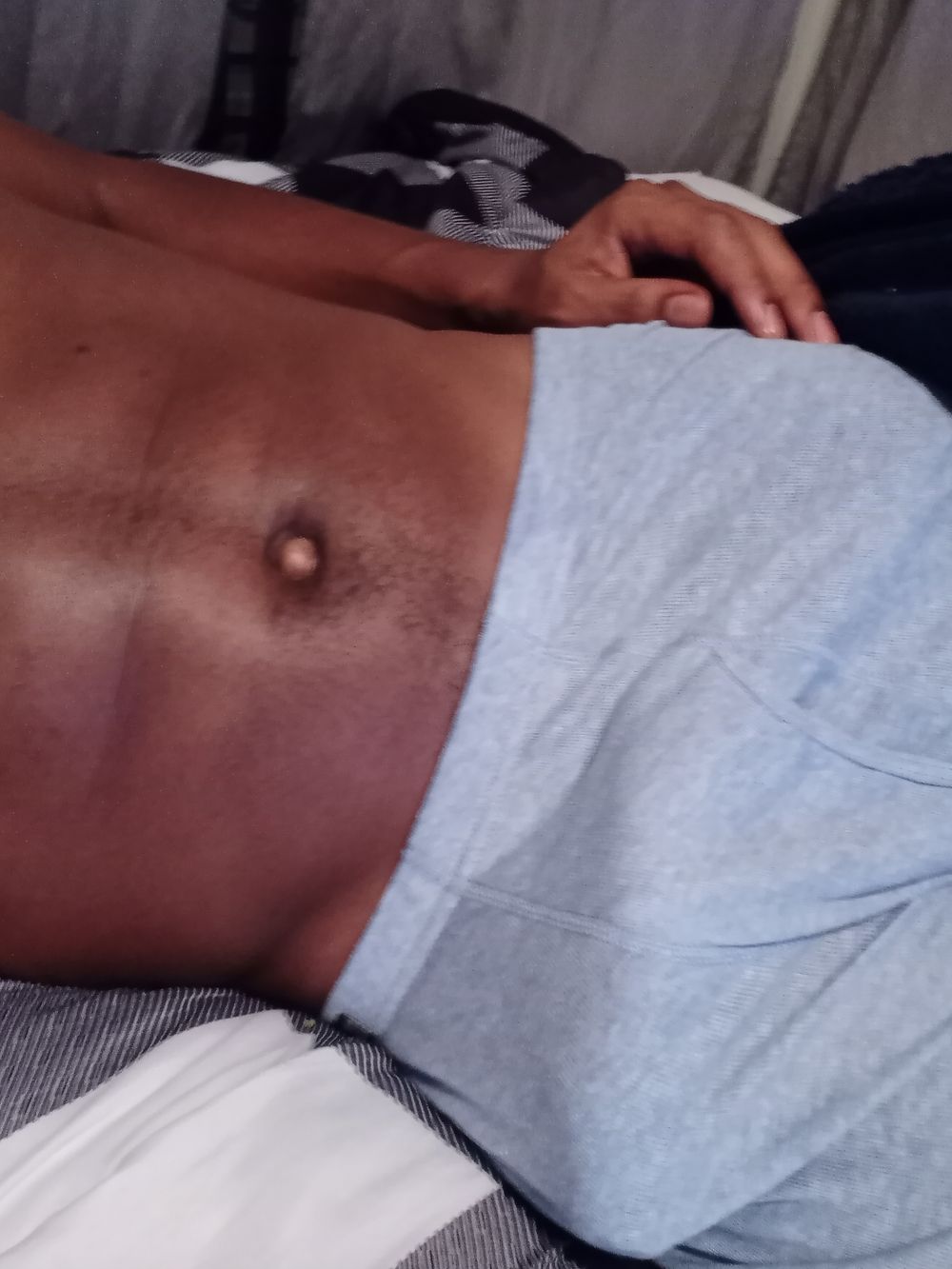 jaydmc OnlyFans profile picture