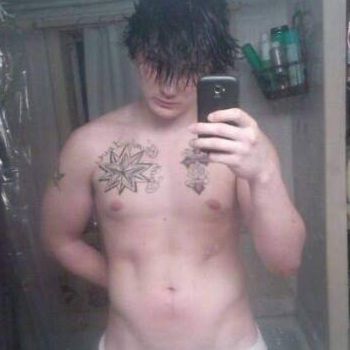 u69321687 OnlyFans profile picture