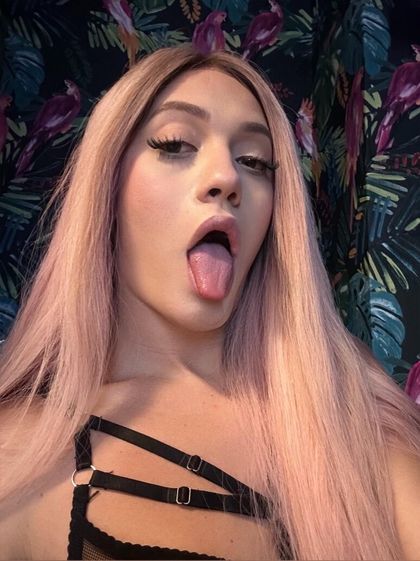 claricedoll OnlyFans picture