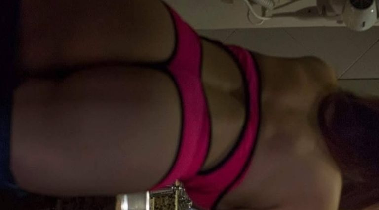 dollysexyxx OnlyFans profile picture