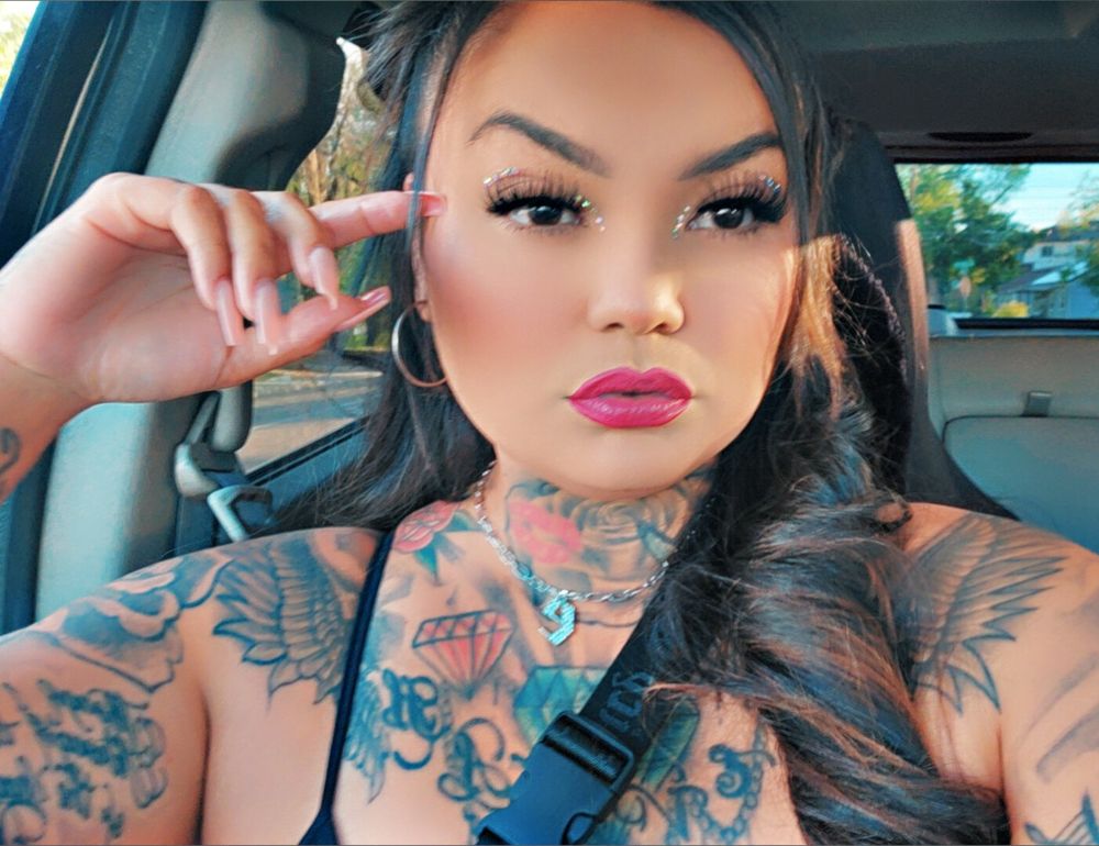 u64757506 OnlyFans profile picture