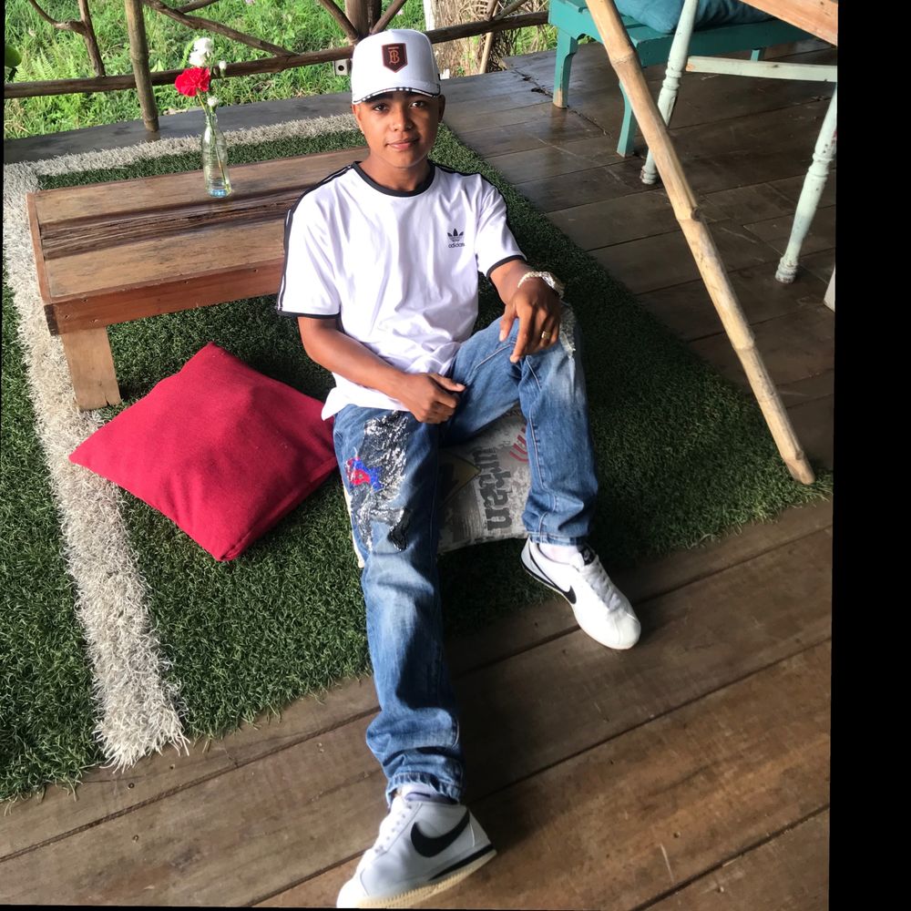 juangra28 OnlyFans profile picture
