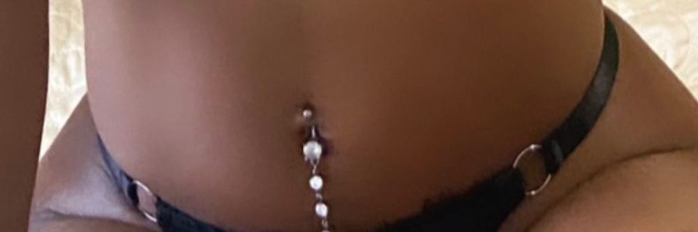 semendemonn98 OnlyFans profile picture