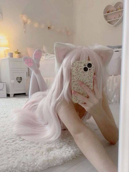 kittybyt3s OnlyFans picture