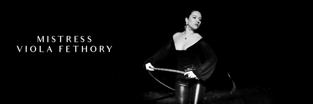 viola_fethory OnlyFans profile picture