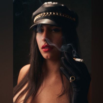 sucia_estrella OnlyFans picture