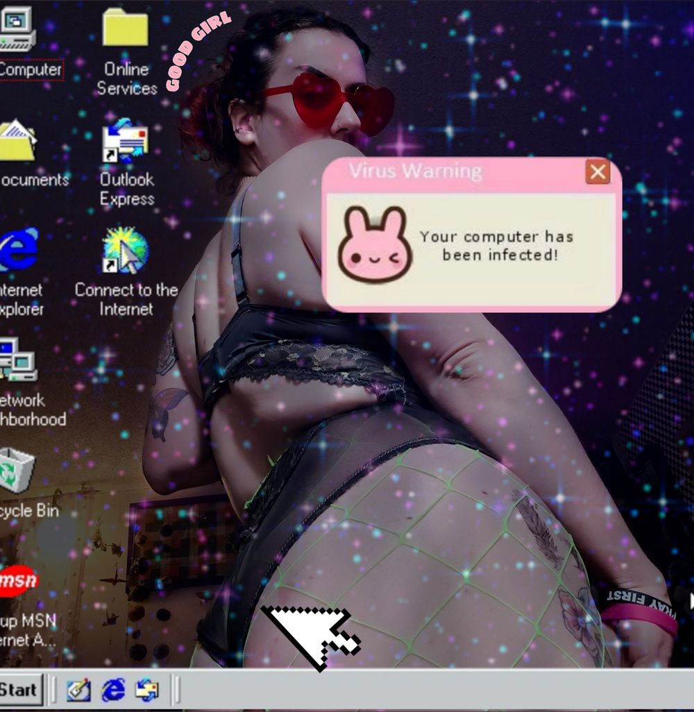 holyfckhole OnlyFans profile picture