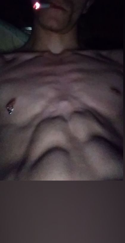 snakeboots OnlyFans picture
