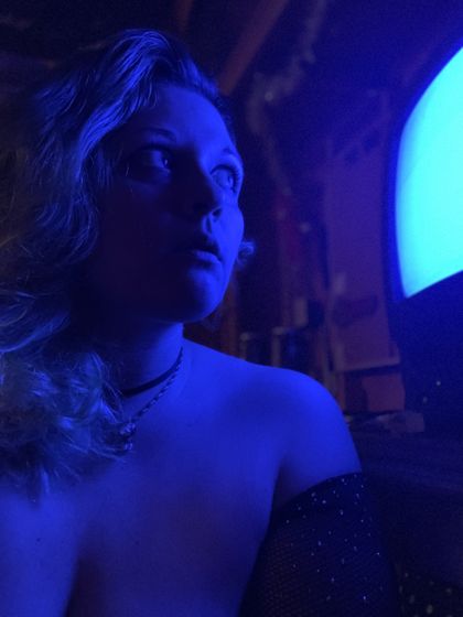 spannungsbogen OnlyFans picture