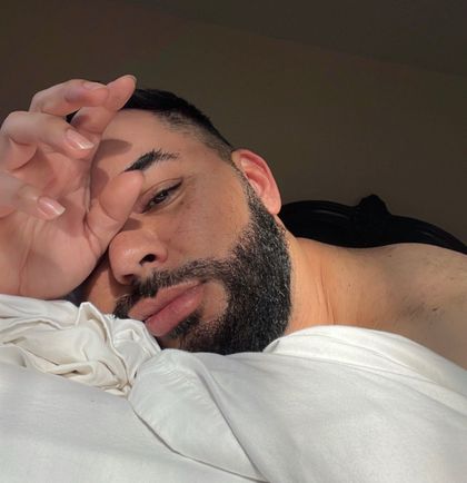 myguyfav OnlyFans picture