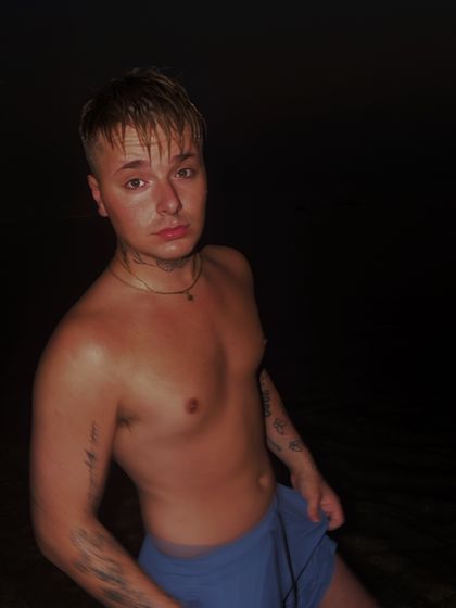 riversxof OnlyFans picture