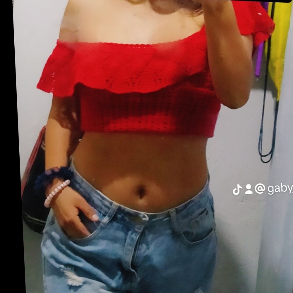 jesipas OnlyFans profile picture