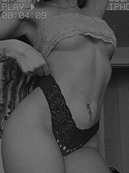 tkittyxoxo OnlyFans picture