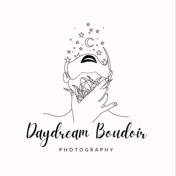 daydreammer OnlyFans - Free Trial - Photos - Socials | FansMetrics.com