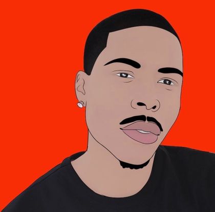 therealkingcb OnlyFans picture