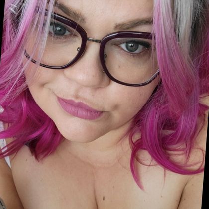 hellasdomain OnlyFans picture
