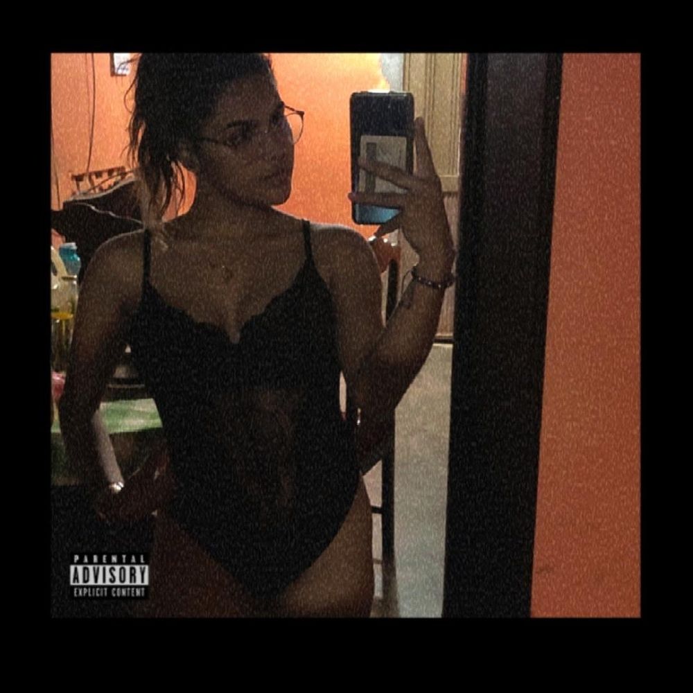 karinas16 OnlyFans profile picture