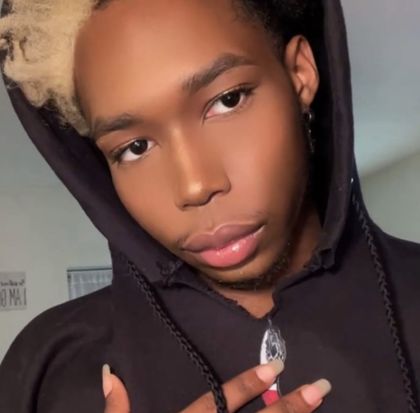 draedynknightt OnlyFans picture