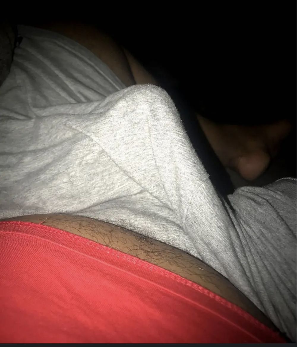 chub4fun OnlyFans profile picture