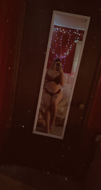 geminimom417 OnlyFans picture