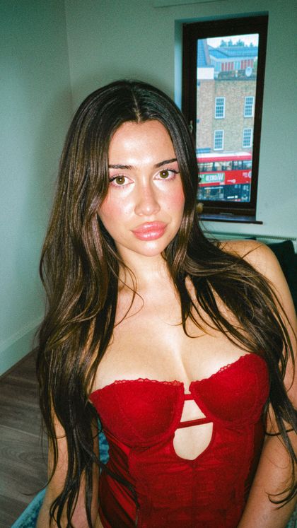 amiraferry OnlyFans picture