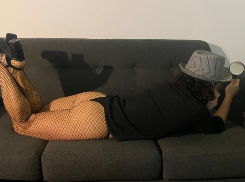 mumjoaqui OnlyFans profile picture