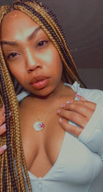 kakezent OnlyFans picture