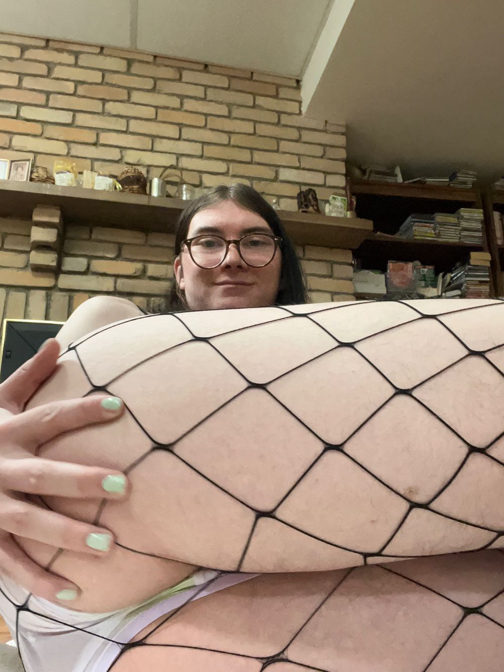 tinywhip OnlyFans profile picture