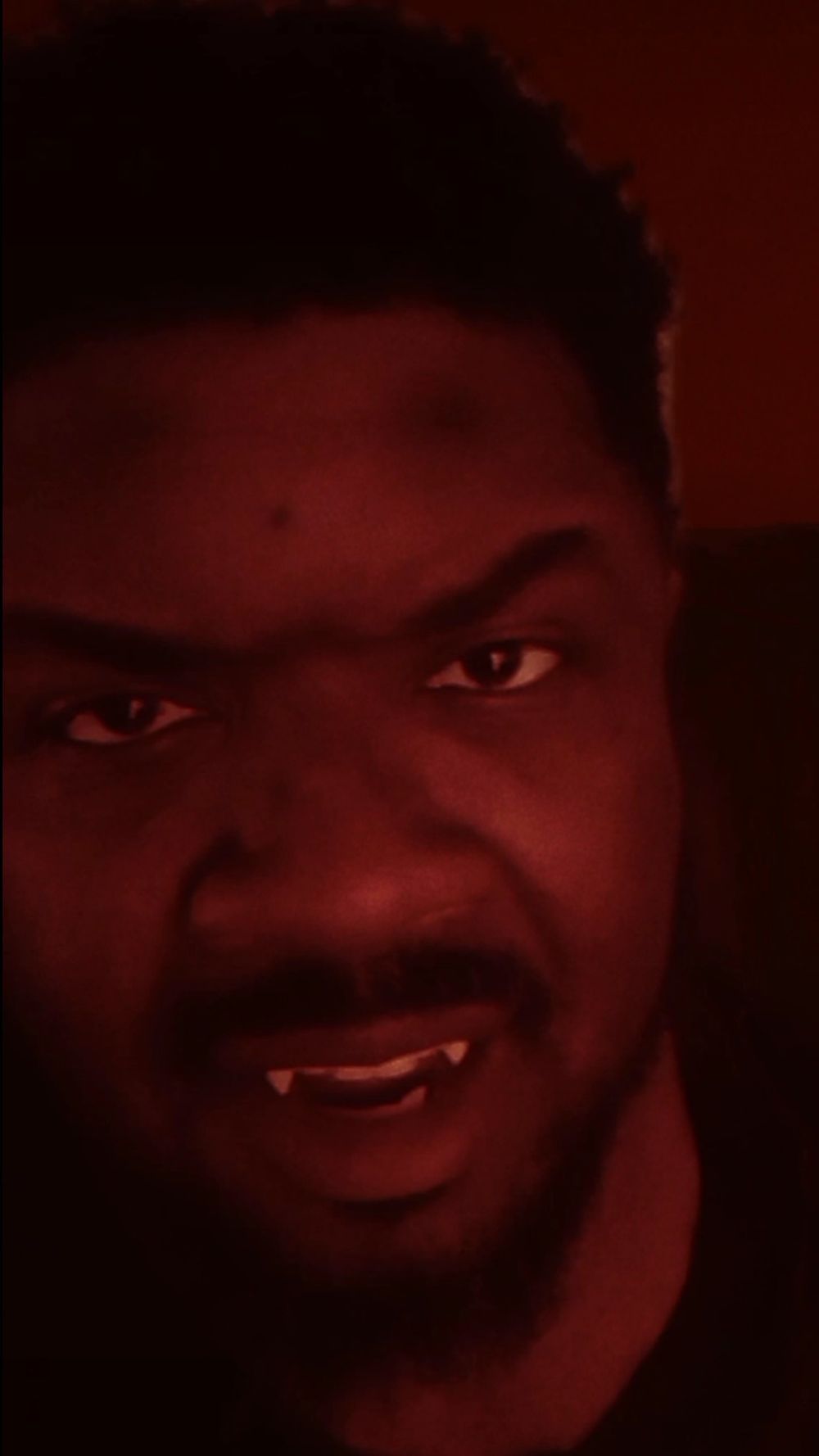 kingsthirst OnlyFans profile picture