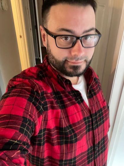 stephenbby OnlyFans picture