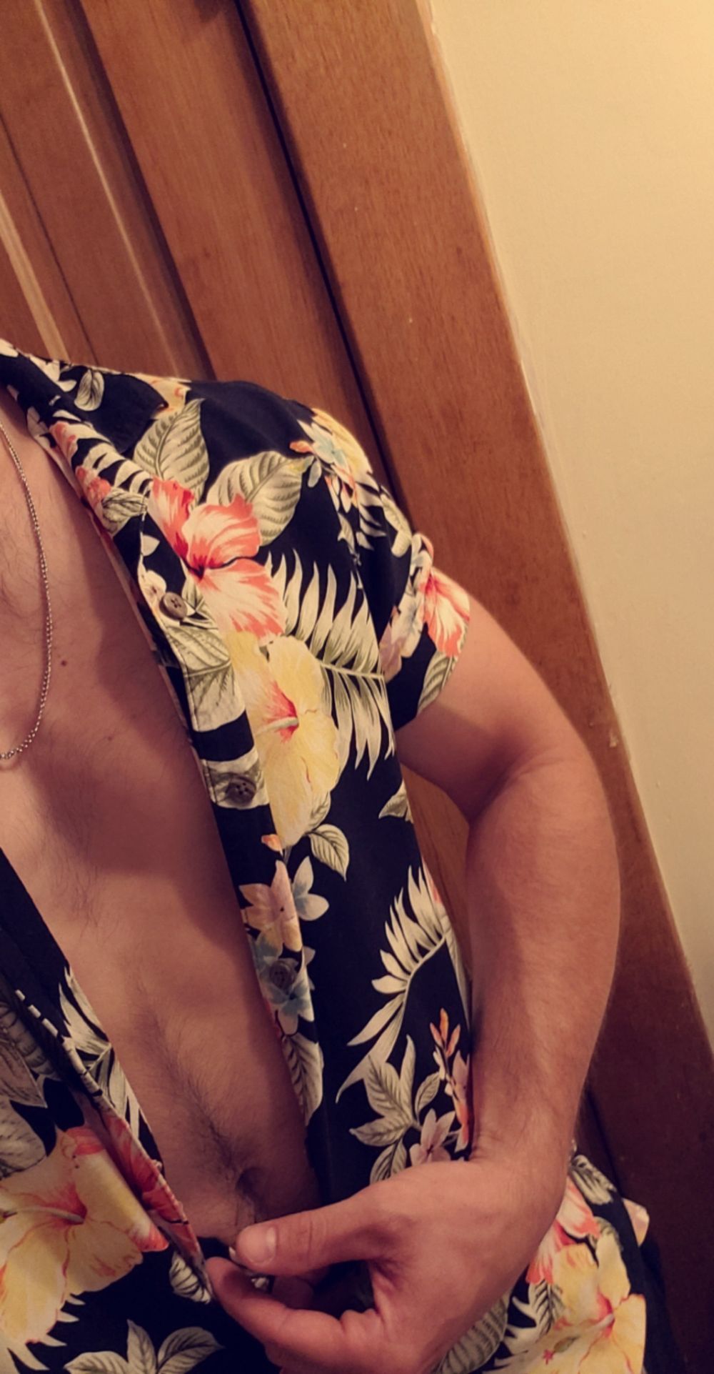 makealiving OnlyFans profile picture